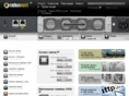 radius-host.com