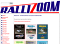 rallizoom.net