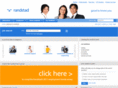 randstad.com.sg