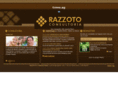 razzoto.com