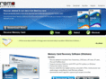 recovermemorycard.net
