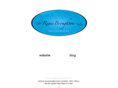 reneebroughton.com