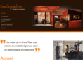 restaurant-saint-pol-de-leon.com