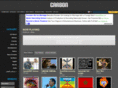riftube.com