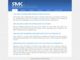 rmktek.com