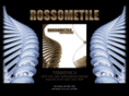 rossometile.it