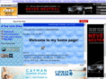 rreplogle.com