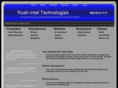 rush-intel.com
