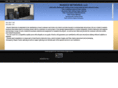russconetworks.com