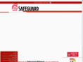 safeguard-midwest.com