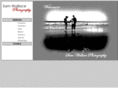 samwallacephoto.com