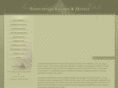 sandcastlehotel.com