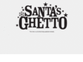 santasghetto.com
