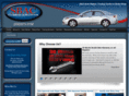 sbac.com