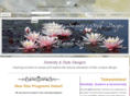 serenitynstyle.com