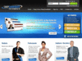 sharpcandidate.com