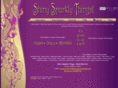 shinysparklythings.com