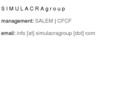 simulacragroup.com