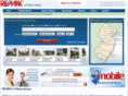 sirugohomes.com