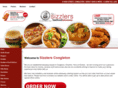 sizzlerstakeaway.com