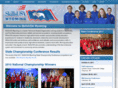 skillsusawyoming.org