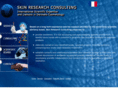 skin-rc.com