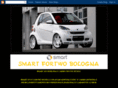 smart-bologna.com