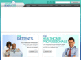 smarthousecalls.com