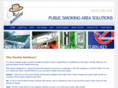 smokingsolutions.com