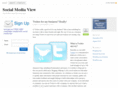 socialmediaview.com