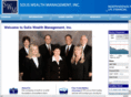 soliswealth.com