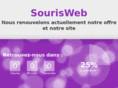 sourisweb.com