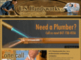 spencerkitchenandbath.com