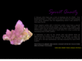 spiritquartz.com