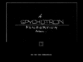 spychotron.com