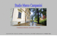 studiocampanini.com