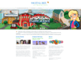 studiodigitalbee.com
