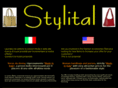 stylital.com