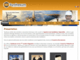 synthesum.com