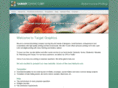 targetgraphics.net