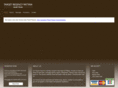 targetregency.com