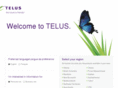 telus.com