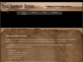 texasapartmentservices.net