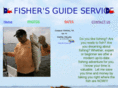 texasbayfishingguide.com