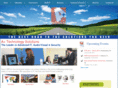 theaplusgroup.com