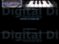 thefutureisdigital.co.uk