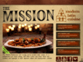 themissionaz.com