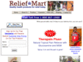 therapainplus.com