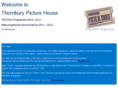 thornburypicturehouse.org