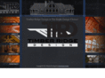 timberridgedesign.com